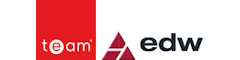Delivery Analyst - Energy Industry Logo