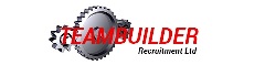 Teambuilder Recruitment Limited Logo