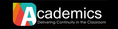 SEN Teaching Assistant Logo