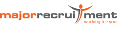 NPORS Telehandler Logo