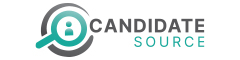 Secretary Logo