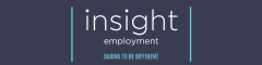 Canning line Operative/Counterbalance Forklift Driver Logo