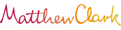 Matthew Clark Bibendum (MCB) Logo