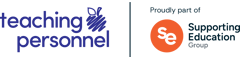 Classroom Teacher (KS2) Logo