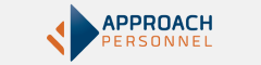 Sales Advisor Logo