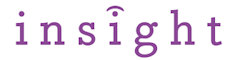 Private Sector Housing Officer Logo