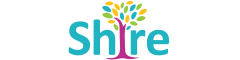 Deputy Manager - children's home Logo