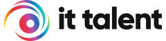 Senior BI Support Analyst Logo