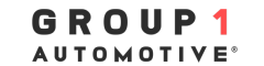 People Services Administrator  - Head Office, Milton Keynes Logo