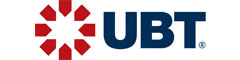 Warehouse and Despatch Operative Logo