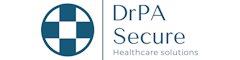 Occupational Therapist (Part -time) Logo