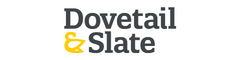 Lecturer - Health and Science Logo
