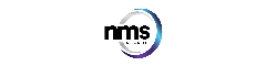 HGV Technician Logo