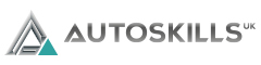 PSV Technician Logo