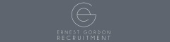 Lead Assembly Technician (Mechanical / Manufacturing) Logo