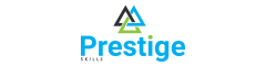 Prestige Skills Logo