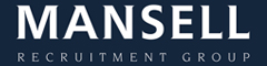 Graduate Internal Sales Engineer Logo
