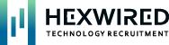 Hexwired Recruitment Limited Logo