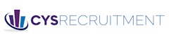 Cleaner Logo