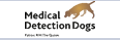 Supporter Experience Officer Logo