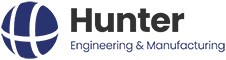Hunter Selection Logo