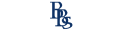 BBS Recruitment Logo