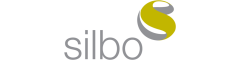 Silbo Select Ltd Logo