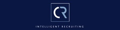 Charlton Recruitment Logo