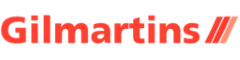 Controller/Scheduler Logo