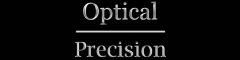 CNC Miller Programmer Logo