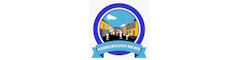 Childrens Home Registered Manager Logo