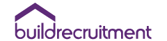 Carpenter Multi-Trader Logo