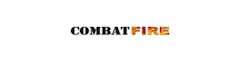 Graduate Fire Suppression Design & Estimating Engineer Logo