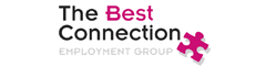 Van Driver Logo