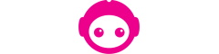 Multi Drop Driver Logo