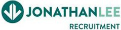 Design Services Engineer - Accessories Logo