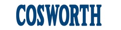 Design Engineer Logo
