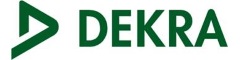Automotive Service Quality Specialist Logo