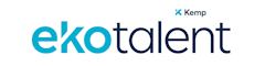 Eko Talent Logo