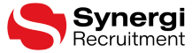 Mechanically Bias Maintenance Engineer Logo