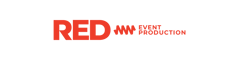 Finance / Office Manager Logo