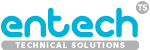 Administrator Logo