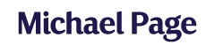 Spares Administrator Logo