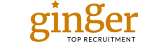 Client Account Coordinator Logo