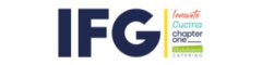 People Business Partner Logo
