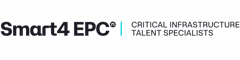 Smart 4 EPC Logo
