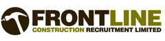Fire Stoppers Logo