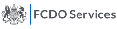 Head of Commercial Finance Logo