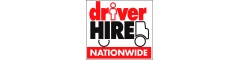 7.5t Delivery Driver Logo