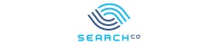Senior Quantity Surveyor (Highways) Logo